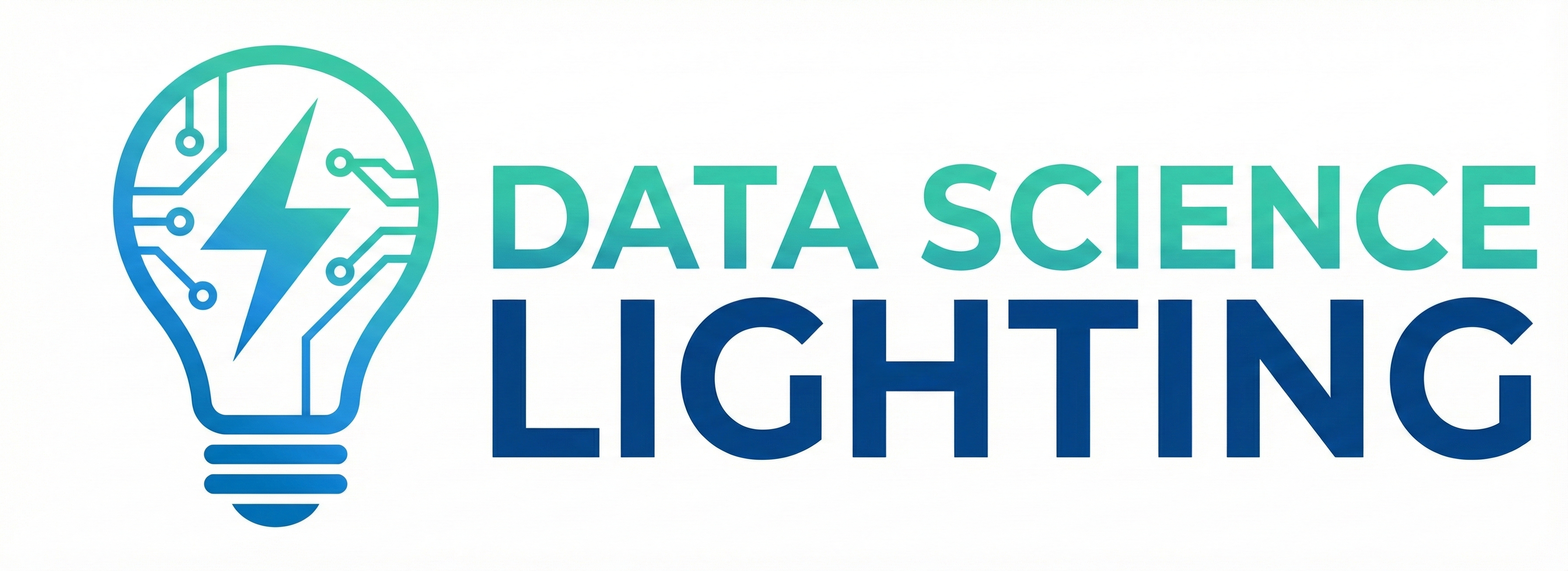 DSLighting teaser image